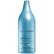 Professionnel Serie Expert Curl Contour Glycerin Sampon Femei 1500 ml