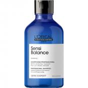Professionnel Serie Expert Sensi Balance Sampon Femei 300 ml
