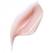 Professionnel Serie Expert Vitamino Color Resveratrol Masca de Par 250 ml