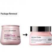 Professionnel Serie Expert Vitamino Color Resveratrol Masca de Par 250 ml