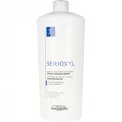 Professionnel Serioxyl Natural Thinning Hair Sampon Unisex 1000 ml