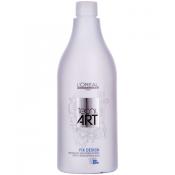 Professionnel Tecni Art Fix Design Spray Fixativ Unisex 750 ml