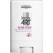 Professionnel Tecni Art Glow Stick Ceara de par 10 ml