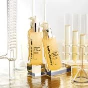 CNP Laboratory Propolis Amino Cleanser Spuma de Curatare - Curatare Delicata si Hidratare cu Propolis, 200 ml
