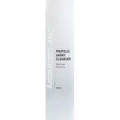 CNP Laboratory Propolis Amino Cleanser Spuma de Curatare - Curatare Delicata si Hidratare cu Propolis, 200 ml