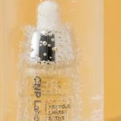 CNP Laboratory Propolis Energy Active Ser pentru fata - Hidratare intensa si luminozitate ten sensibil, 35 ml