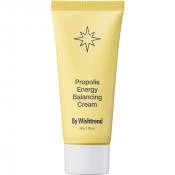 By Wishtrend Propolis Energy Crema pentru fata - Calmanta si hidratanta cu propolis si probiotice, 50 ml