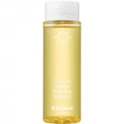By Wishtrend Propolis Energy Esenta Toner pentru Fata - Calmanta si Hidratare Intensa, 100 ml