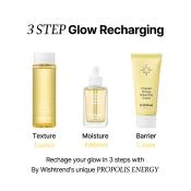 By Wishtrend Propolis Energy Esenta Toner pentru Fata - Calmanta si Hidratare Intensa, 100 ml