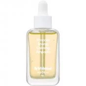 By Wishtrend Propolis Energy Ser de fata calmant - Calmare si hidratare ten sensibil, 30 ml