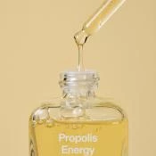 By Wishtrend Propolis Energy Ser de fata calmant - Calmare si hidratare ten sensibil, 30 ml
