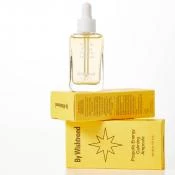 By Wishtrend Propolis Energy Ser de fata calmant - Calmare si hidratare ten sensibil, 30 ml