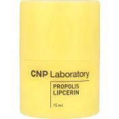 CNP Laboratory Propolis Lipcerin Masca de buze Intens Hidratanta - Repara si Netezeste, 15 ml