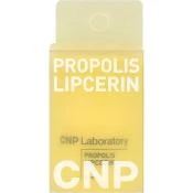 CNP Laboratory Propolis Lipcerin Masca de buze Intens Hidratanta - Repara si Netezeste, 15 ml