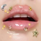 CNP Laboratory Propolis Lipcerin Masca de buze Intens Hidratanta - Repara si Netezeste, 15 ml