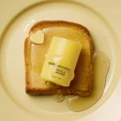 CNP Laboratory Propolis Lipcerin Masca de buze Intens Hidratanta - Repara si Netezeste, 15 ml