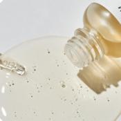 BEAUTY OF JOSEON Propolis + Niacinamide Glow - ser de fata formulat cu propolis si niacinamide, care contribuie la hidratarea pielii si la mentinerea confortului cutanat - 60 ml