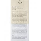BEAUTY OF JOSEON Propolis + Niacinamide Glow Serum - ser de fata formulat cu propolis si niacinamida, care contribuie la controlul secretiei de sebum si la mentinerea hidratarii pielii - 30 ml
