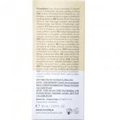 BEAUTY OF JOSEON Propolis + Niacinamide Glow Serum - ser de fata formulat cu propolis si niacinamida, care contribuie la controlul secretiei de sebum si la mentinerea hidratarii pielii - 30 ml