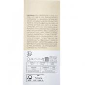 BEAUTY OF JOSEON Propolis + Niacinamide Glow Serum - ser de fata formulat cu propolis si niacinamida, care contribuie la controlul secretiei de sebum si la mentinerea hidratarii pielii - 30 ml