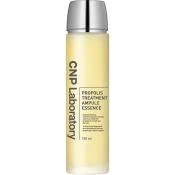 Propolis Treatment Ampule Esenta 150 ml