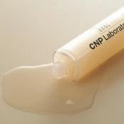 CNP Laboratory Propolis Glow Esenta Hidratanta Revitalizanta - Hidratare Profunda si Luminozitate Naturala, 150 ml