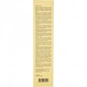 IUNIK Propolis Vitamin - masca de fata formulata cu centella asiatica, extract de propolis si extract de catina, care contribuie la hidratarea pielii si la metinerea confortului cutanat - 60 ml