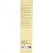 IUNIK Propolis Vitamin - masca de fata formulata cu centella asiatica, extract de propolis si extract de catina, care contribuie la hidratarea pielii si la metinerea confortului cutanat - 60 ml