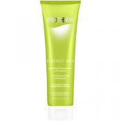 Purefect Skin Anti-Shine Purifying Gel de curatare Femei 125 ml