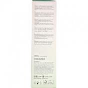 COSRX Cica Creamy Cleanser, 150 ml - spuma de curatare cu complex CICA-7, care indeparteaza impuritatile, excesul de sebum si reziduurile acumulate la suprafata pielii.