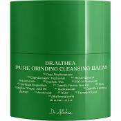 Balsam de curățare Dr. Althea Pure Grinding 50 ml - Demachiant eficient și delicat