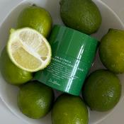 Dr. Althea Pure Grinding Cleansing Balm - balsam de curatare formulat cu ulei de seminte de ceai verde si ulei de seminte de struguri, care contribuie la indepartarea machiajului, protectiei solare si produselor rezistente la apa - 50 ml