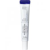 Pure Retinol 0.15% Cream Crema de fata 20 gr