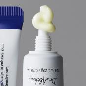 Pure Retinol 0.15% Cream Crema de fata 20 gr