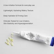 Pure Retinol 0.15% Cream Crema de fata 20 gr