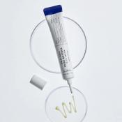 Pure Retinol 0.15% Cream Crema de fata 20 gr