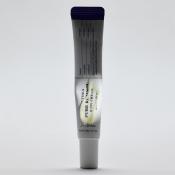 Pure Retinol 0.15% Cream Crema de fata 20 gr