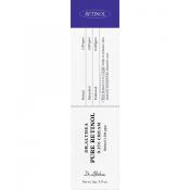 Pure Retinol 0.15% Cream Crema de fata 20 gr