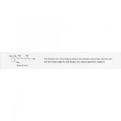 Pure Retinol 0.15% Cream Crema de fata 20 gr