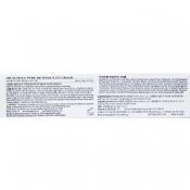 Pure Retinol 0.15% Cream Crema de fata 20 gr