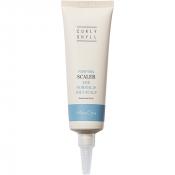 Purifying Scaler Head Spa...