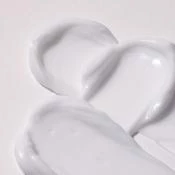 CURLY SHYLL Purifying Scaler Masca exfolianta pentru scalp gras si normal - Curatare profunda si hidratare intensa, 120 gr