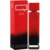Q Donna Apa de parfum Femei 100 ml