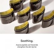 ABIB Quick SunStick Protection Bar Stick pentru fata - calmare si hidratare, 22 gr