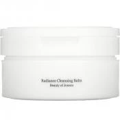 BEAUTY OF JOSEON Radiance Balsam Demachiant 100 ml - Curatare Delicata si Hidratare intensa, 100 ml