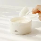 BEAUTY OF JOSEON Radiance Balsam Demachiant 100 ml - Curatare Delicata si Hidratare intensa, 100 ml