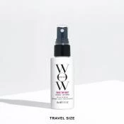 Color Wow Raise the Root Thicken + Lift Spray – Spray Volumizant pentru Păr, 50 ml