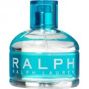 Ralph Apa de toaleta Femei 100 ml