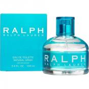 Ralph Apa de toaleta Femei 100 ml