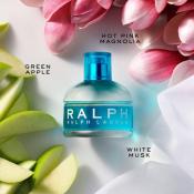 Ralph Apa de toaleta Femei 100 ml